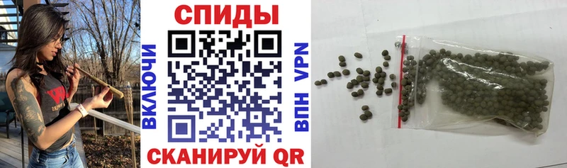 Бутират оксана  Купить где  Дивногорск 