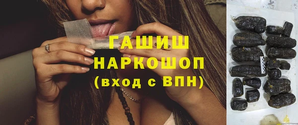 амф Инсар