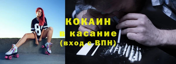 амф Инсар