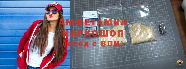 амф Инсар